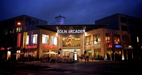 köln arcaden geschäfte plan